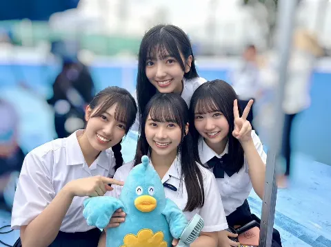 ポカ｜見たことない魔物（2023-07-13）｜4枚目