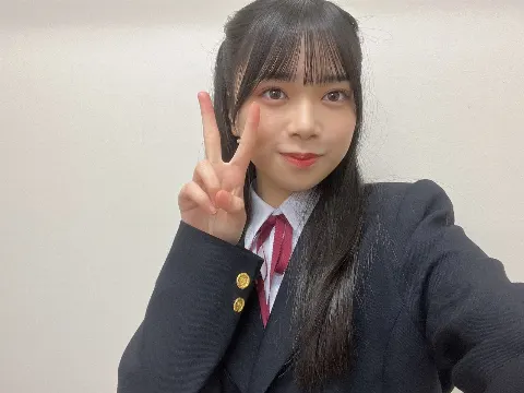 山口 陽世｜( ¨̮ )>≡明日の18:30の幕が上がるは配信があるよ！！（2023-07-13）