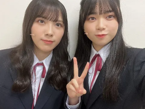 山口 陽世｜( ¨̮ )>≡明日の18:30の幕が上がるは配信があるよ！！（2023-07-13）｜2枚目