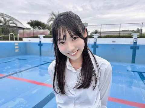 宮地 すみれ｜わたしふつーの女の子だよ♪ 宮地すみれ（2023-07-14）｜2枚目