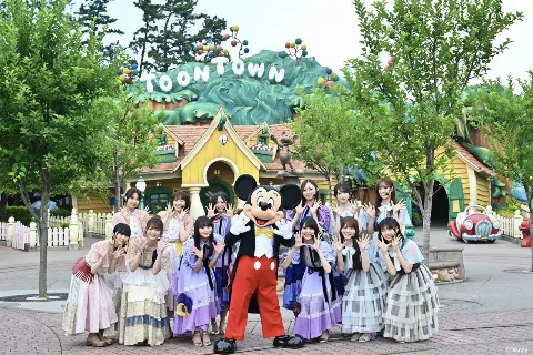 金村 美玖｜きょう19:30からは！浴衣生配信！（2023-07-16）｜6枚目