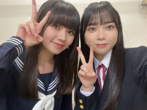 山口 陽世｜( ¨̮ )>≡今日は絶対いい日になる（2023-07-17）｜3枚目