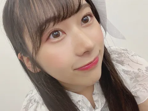 石塚 瑶季｜✨ 海闊天空 ✨　石塚瑶季（2023-07-17）｜3枚目