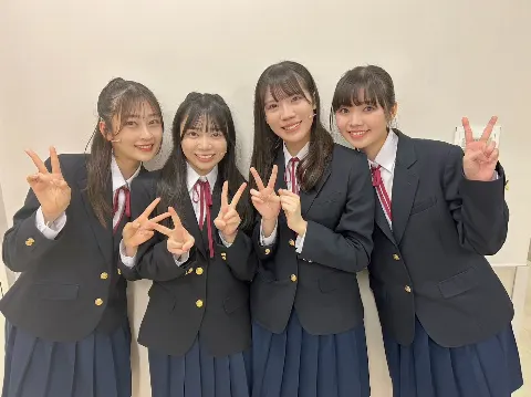 山口 陽世｜( ¨̮ )>≡またいつかどこかで👋🏻（2023-07-18）