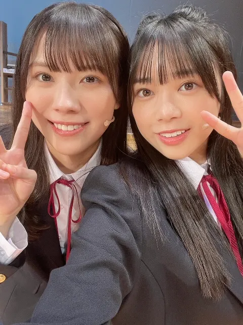 山口 陽世｜( ¨̮ )>≡またいつかどこかで👋🏻（2023-07-18）｜4枚目