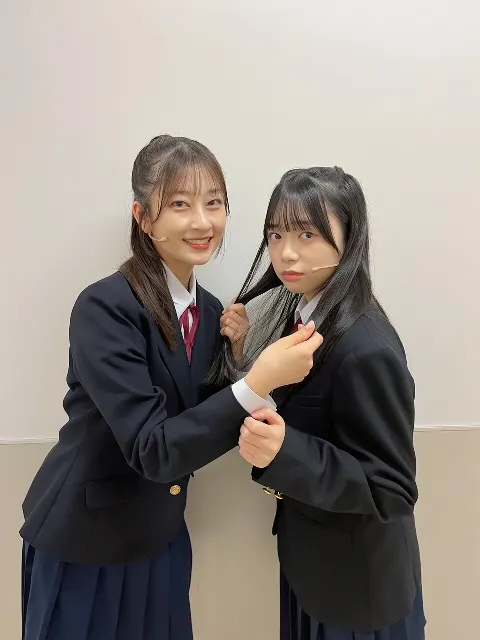 山口 陽世｜( ¨̮ )>≡またいつかどこかで👋🏻（2023-07-18）｜5枚目