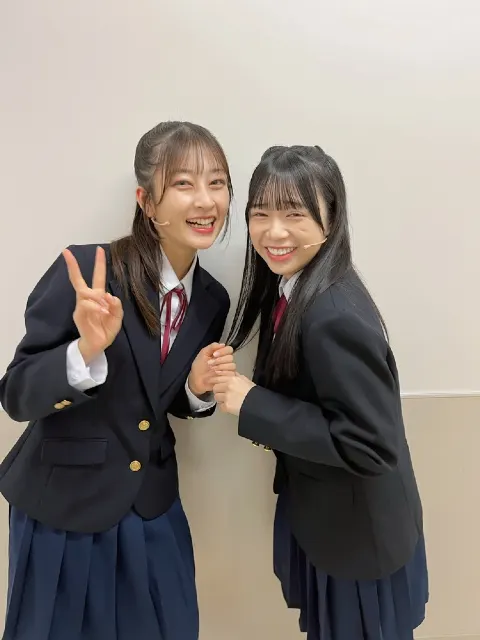山口 陽世｜( ¨̮ )>≡またいつかどこかで👋🏻（2023-07-18）｜6枚目