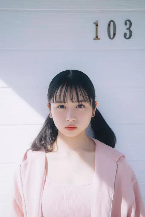 山口 陽世｜( ¨̮ )>≡またいつかどこかで👋🏻（2023-07-18）｜26枚目