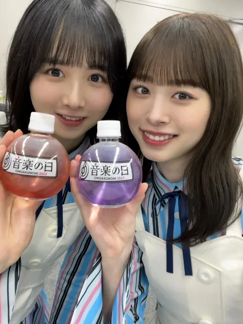 山口 陽世｜( ¨̮ )>≡またいつかどこかで👋🏻（2023-07-18）｜30枚目