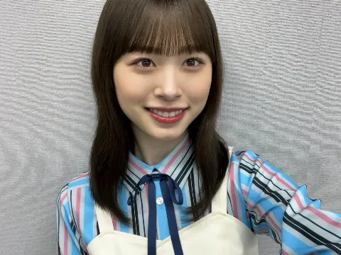 山口 陽世｜( ¨̮ )>≡またいつかどこかで👋🏻（2023-07-18）｜31枚目