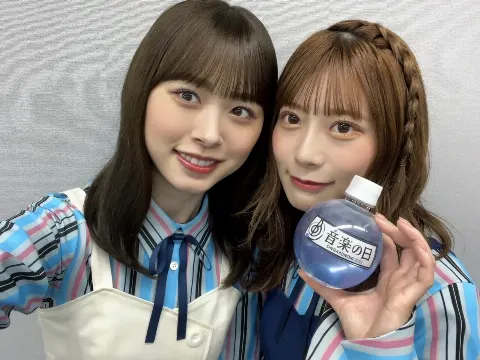 山口 陽世｜( ¨̮ )>≡またいつかどこかで👋🏻（2023-07-18）｜32枚目