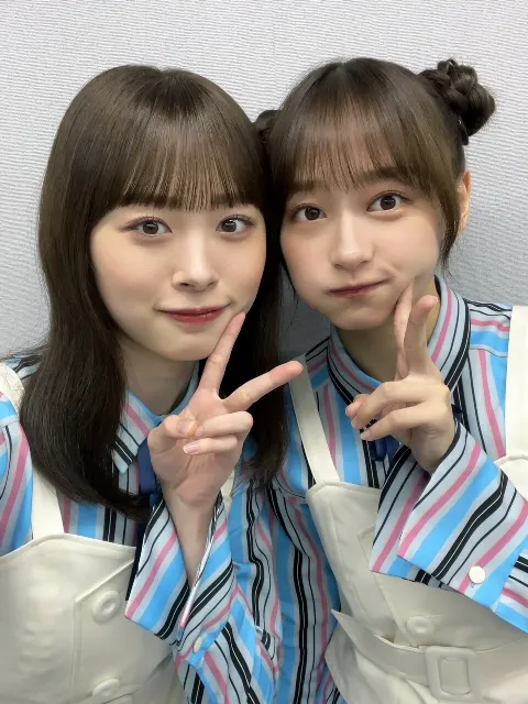 山口 陽世｜( ¨̮ )>≡またいつかどこかで👋🏻（2023-07-18）｜33枚目