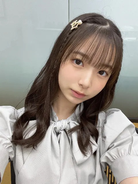 山口 陽世｜( ¨̮ )>≡またいつかどこかで👋🏻（2023-07-18）｜40枚目