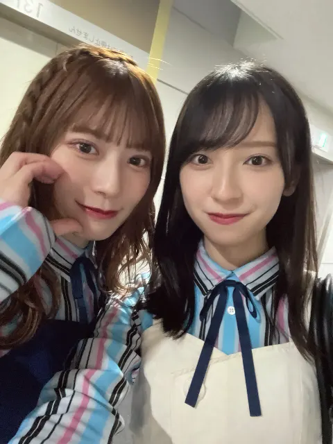 山口 陽世｜( ¨̮ )>≡またいつかどこかで👋🏻（2023-07-18）｜45枚目
