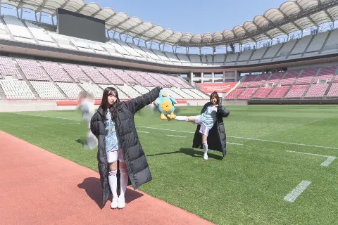 ポカ｜いちばんぼし（2023-07-18）｜7枚目