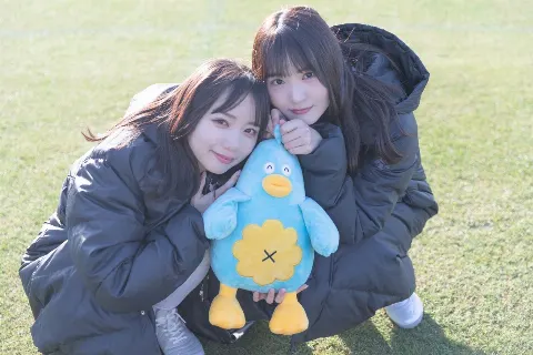 ポカ｜いちばんぼし（2023-07-18）｜9枚目