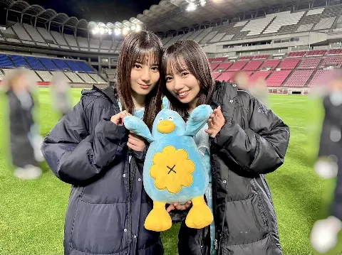ポカ｜いちばんぼし（2023-07-18）｜13枚目