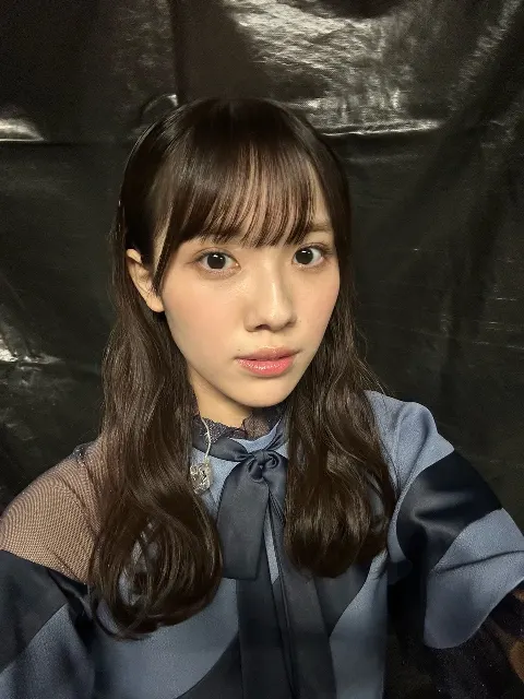 森本 茉莉｜優佳さん、ご卒業おめでとうございます！（2023-07-21）｜2枚目