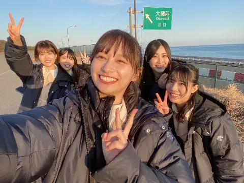 山口 陽世｜( ¨̮ )👟⚽️（2023-07-21）