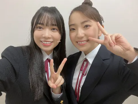 山口 陽世｜( ¨̮ )>≡幕が上がるの皆様へ届いて欲しい（2023-07-21）｜2枚目