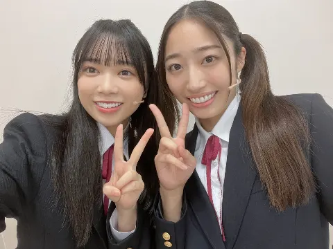 山口 陽世｜( ¨̮ )>≡幕が上がるの皆様へ届いて欲しい（2023-07-21）｜8枚目