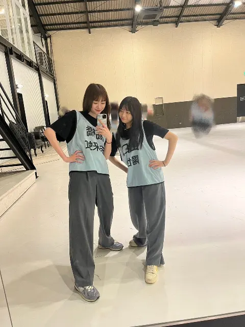 山口 陽世｜( ¨̮ )>≡発売日！（2023-07-26）｜2枚目