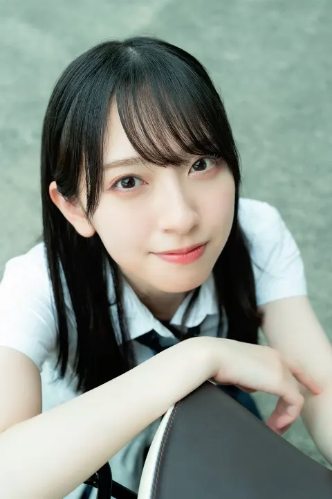 金村 美玖｜#みくふぉと　Am I ready 発売日記念SP!!（2023-07-26）