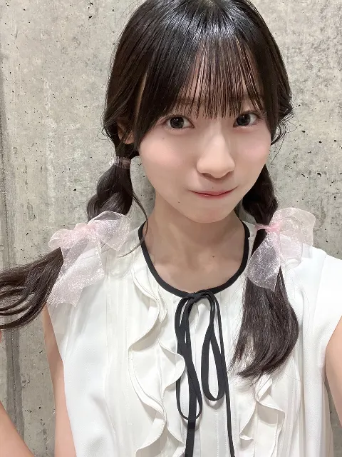 宮地 すみれ｜やっと会えました 宮地すみれ（2023-07-26）