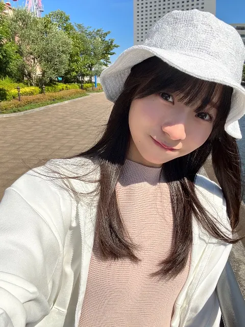 宮地 すみれ｜やっと会えました 宮地すみれ（2023-07-26）｜2枚目
