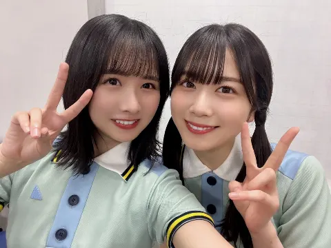 宮地 すみれ｜やっと会えました 宮地すみれ（2023-07-26）｜16枚目