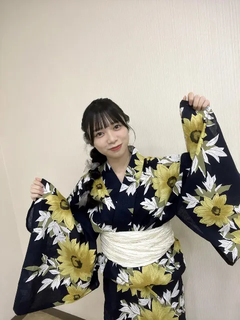 宮地 すみれ｜やっと会えました 宮地すみれ（2023-07-26）｜21枚目