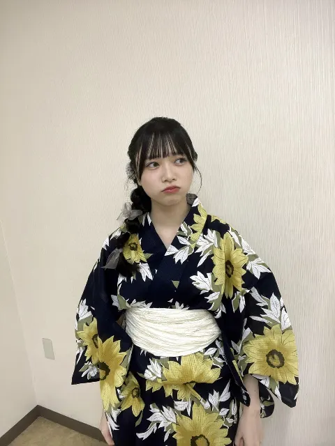 宮地 すみれ｜やっと会えました 宮地すみれ（2023-07-26）｜22枚目