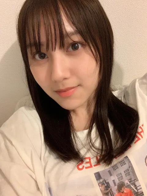 宮地 すみれ｜やっと会えました 宮地すみれ（2023-07-26）｜34枚目