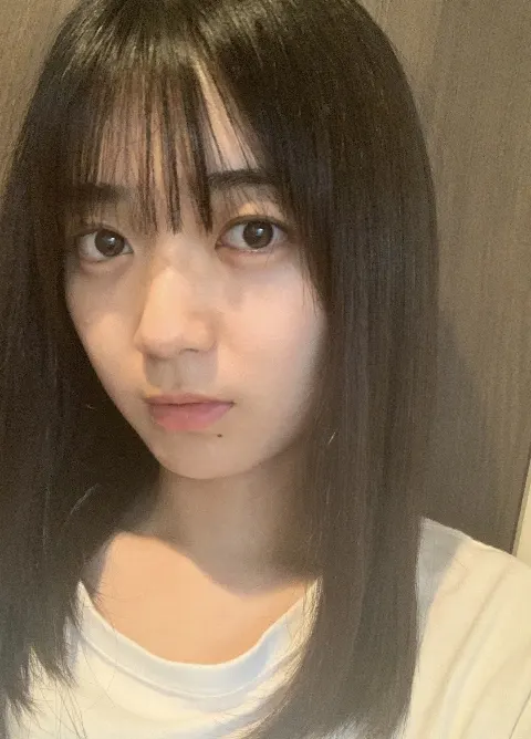 宮地 すみれ｜やっと会えました 宮地すみれ（2023-07-26）｜37枚目
