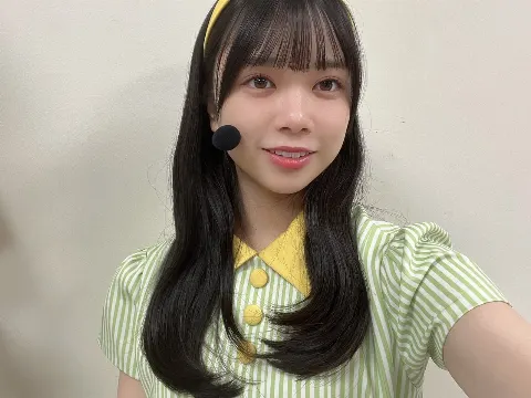 宮地 すみれ｜やっと会えました 宮地すみれ（2023-07-26）｜51枚目