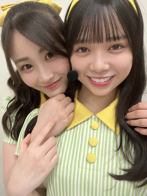 宮地 すみれ｜やっと会えました 宮地すみれ（2023-07-26）｜52枚目