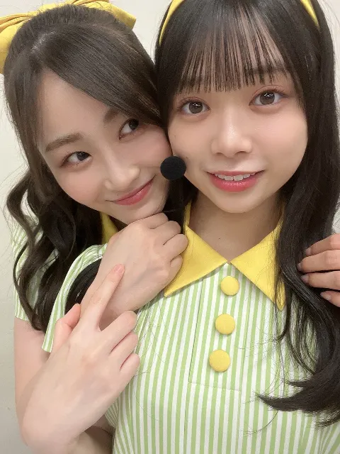 宮地 すみれ｜やっと会えました 宮地すみれ（2023-07-26）｜53枚目