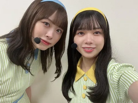 宮地 すみれ｜やっと会えました 宮地すみれ（2023-07-26）｜54枚目