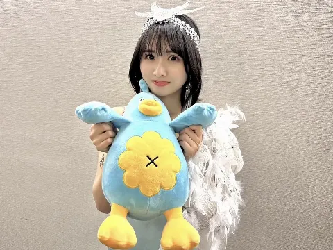 ポカ｜じゅんびおけ？（2023-07-28）｜2枚目