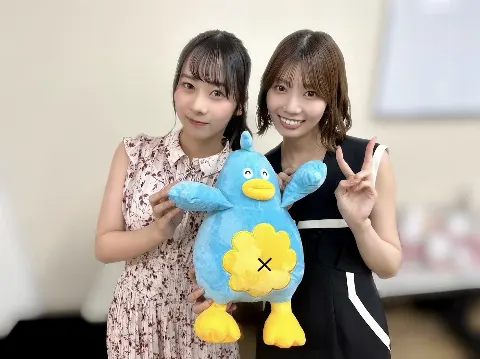 ポカ｜じゅんびおけ？（2023-07-28）｜3枚目