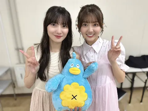 ポカ｜じゅんびおけ？（2023-07-28）｜4枚目