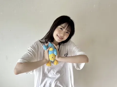 ポカ｜#POKAWIN（2023-07-29）｜2枚目