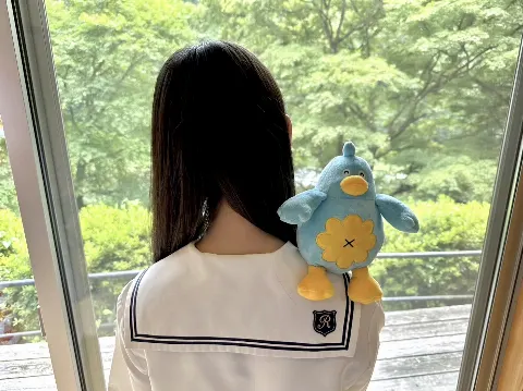ポカ｜#POKAWIN（2023-07-29）｜6枚目