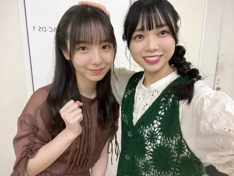 山口 陽世｜( ¨̮ )>≡今日見てね！（2023-07-31）