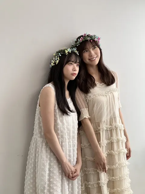 山口 陽世｜( ¨̮ )>≡今日見てね！（2023-07-31）｜7枚目