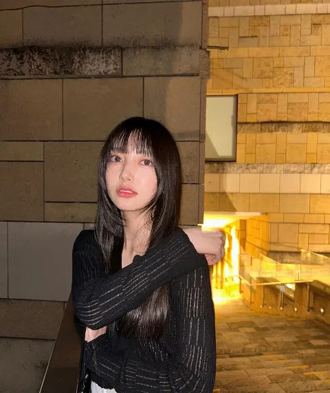 小西 夏菜実｜なんか色々話したいことありすぎて混沌としてる頭の中を整理しな…（2023-07-31）