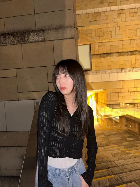 小西 夏菜実｜なんか色々話したいことありすぎて混沌としてる頭の中を整理しな…（2023-07-31）｜2枚目