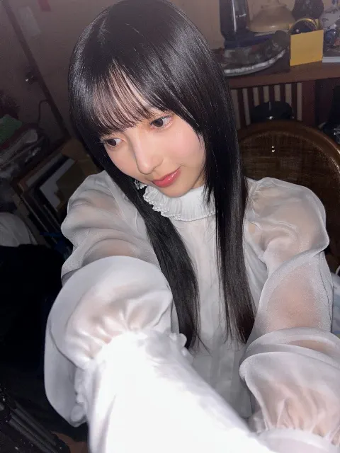 小西 夏菜実｜なんか色々話したいことありすぎて混沌としてる頭の中を整理しな…（2023-07-31）｜3枚目