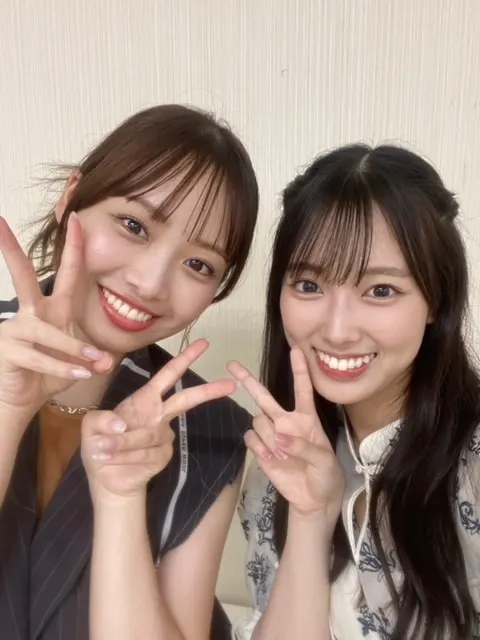清水 理央｜考え方次第　清水理央（2023-08-01）｜3枚目