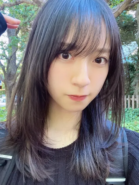 金村 美玖｜#プレバト　19:00から！みてね！（2023-08-03）